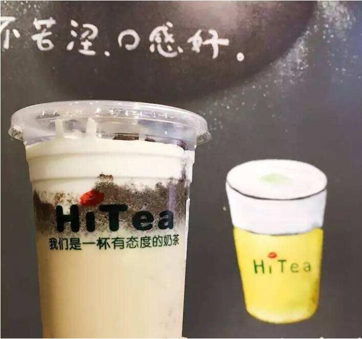 鲸鱼直播加盟费多少？加盟鲸鱼直播开店成本分析